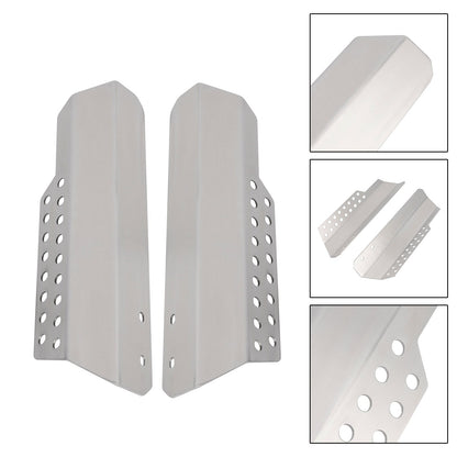 Copertura di protezione dell'ammortizzatore della forcella anteriore per Scrambler 400X Speed 400 2023-2025