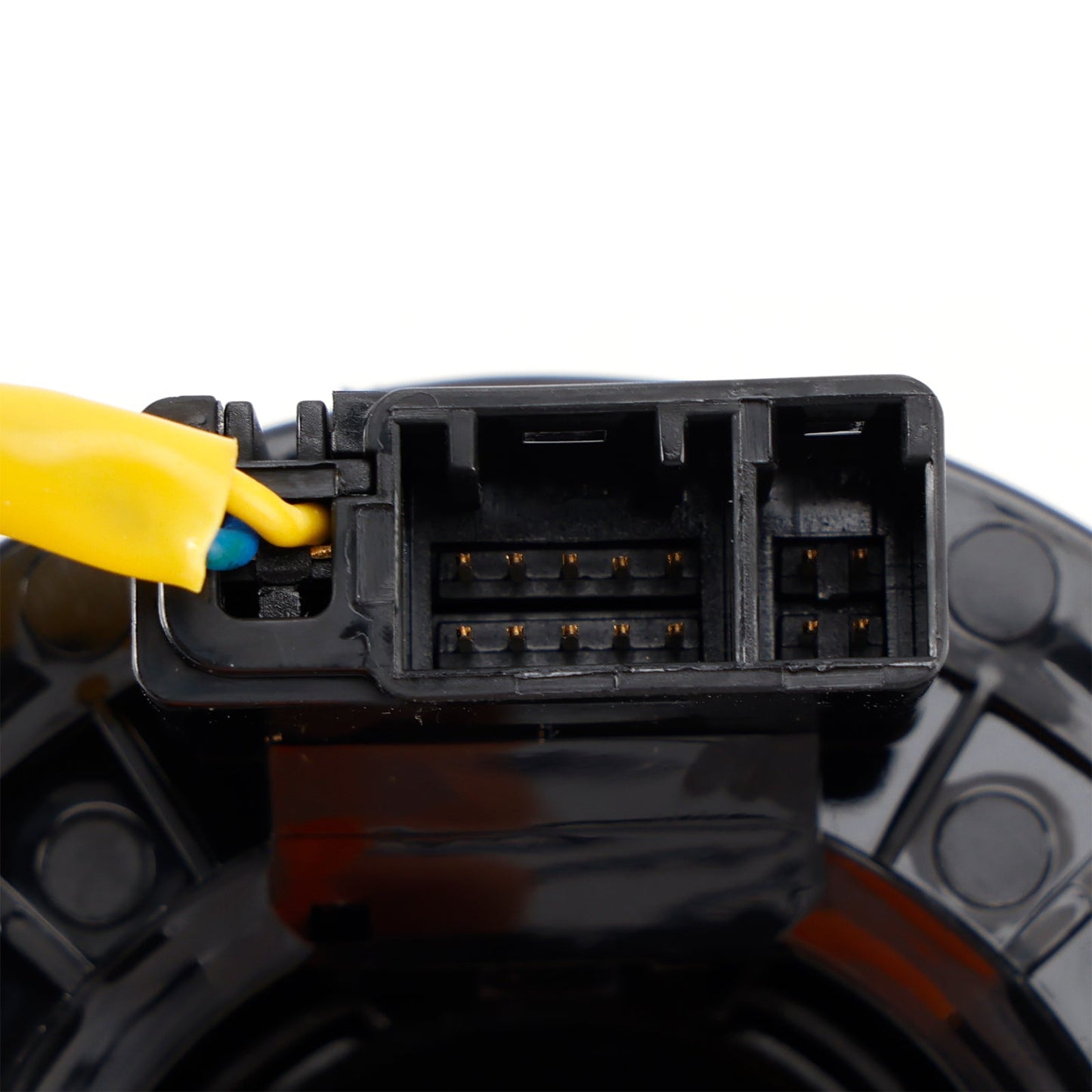 Molla di sicurezza per airbag con sensore 89245-05030 per Toyota Verso 2009-2016