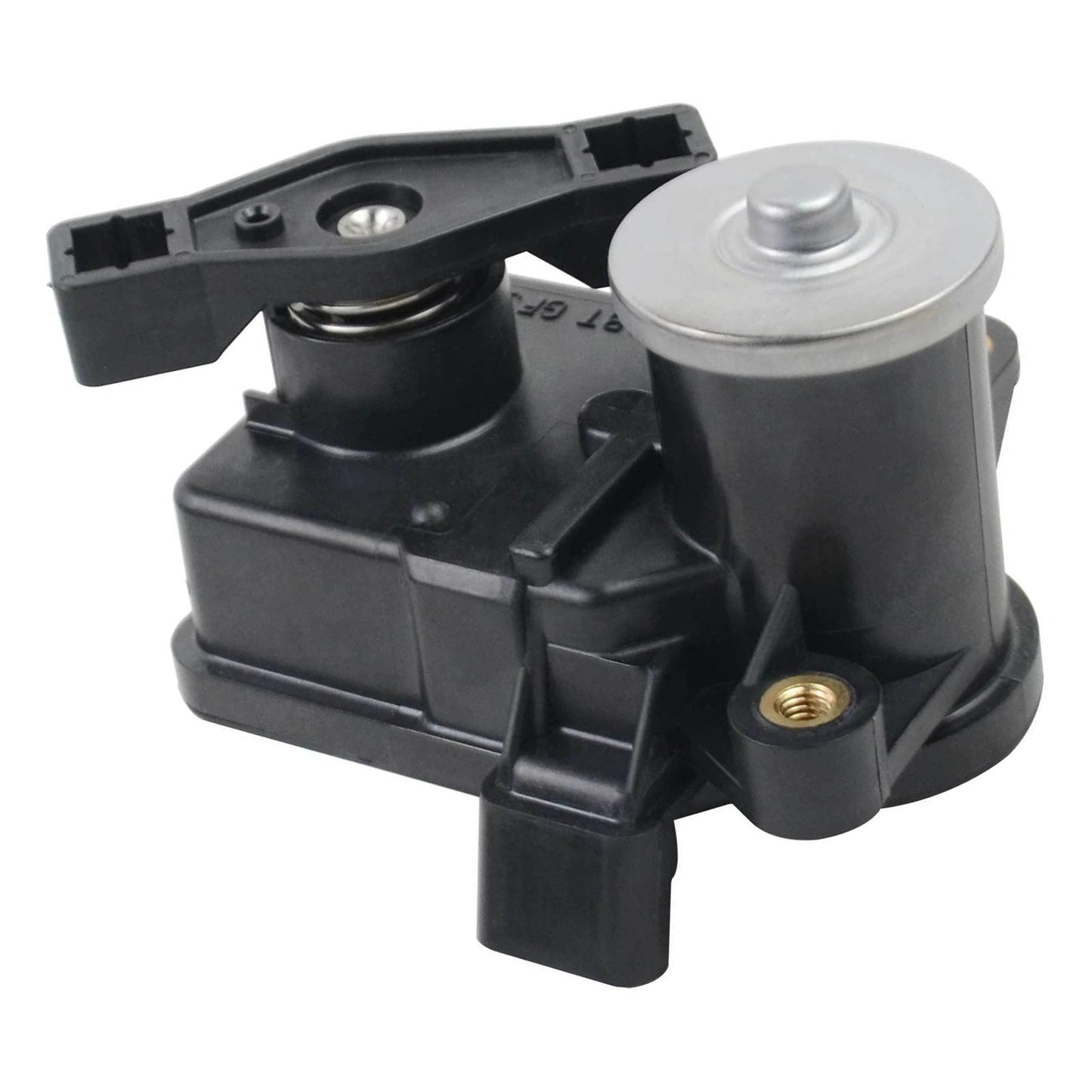 Attuatore motore collettore di aspirazione per Mercedes-Benz G 350 CDI W463 3.0 SUV, anni 2009-2022, codice 6421500594.