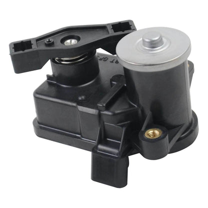 Attuatore motore collettore di aspirazione per Mercedes-Benz R 350 CDI 4-matic V251, W251 3.0 MPV 2006-2014 6421500694