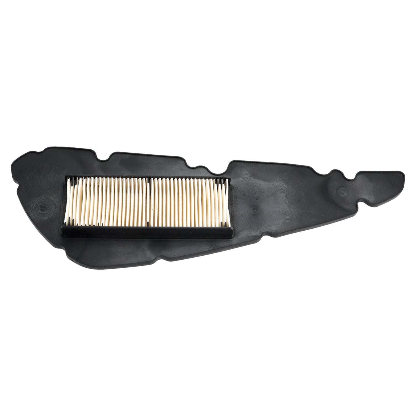 ELEMENTO FILTRO ARIA PER PIAGGIO BEVERLY 400 HPE / MP3 400 E5 2021-2026