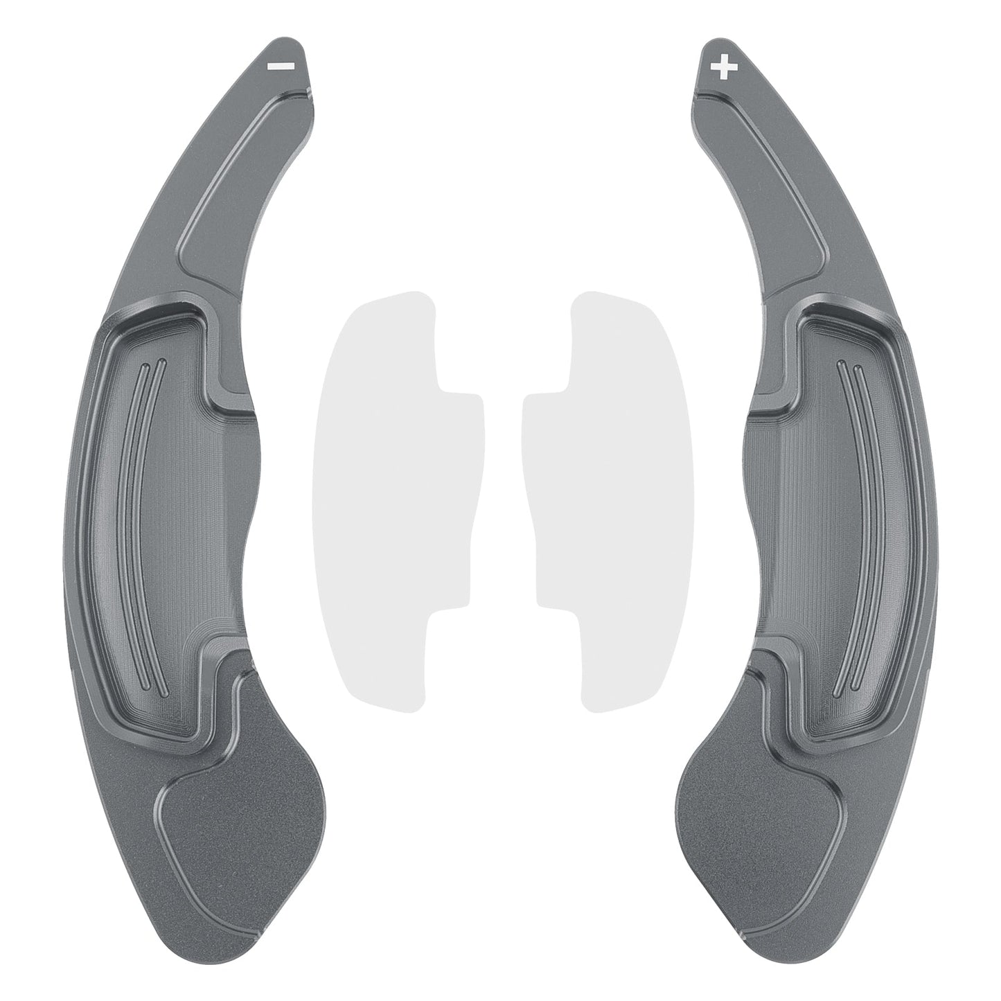 Leva del cambio al volante per Acura RDX MDX CDX TLX 13-18