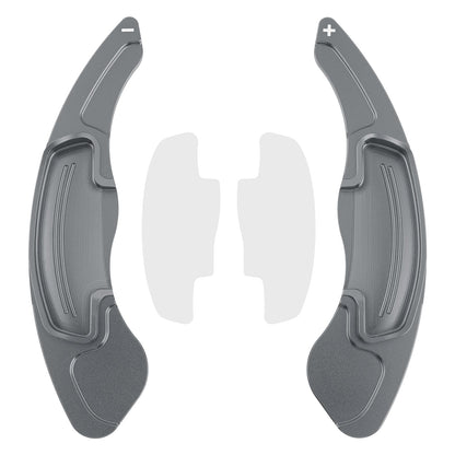 Leva del cambio al volante per Acura RDX MDX CDX TLX 13-18