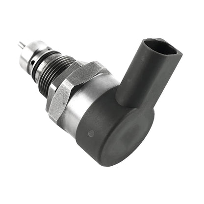 Valvola regolatrice di pressione del rail del carburante 0281002481 per BMW Serie 1 3 5 7 X3 X5