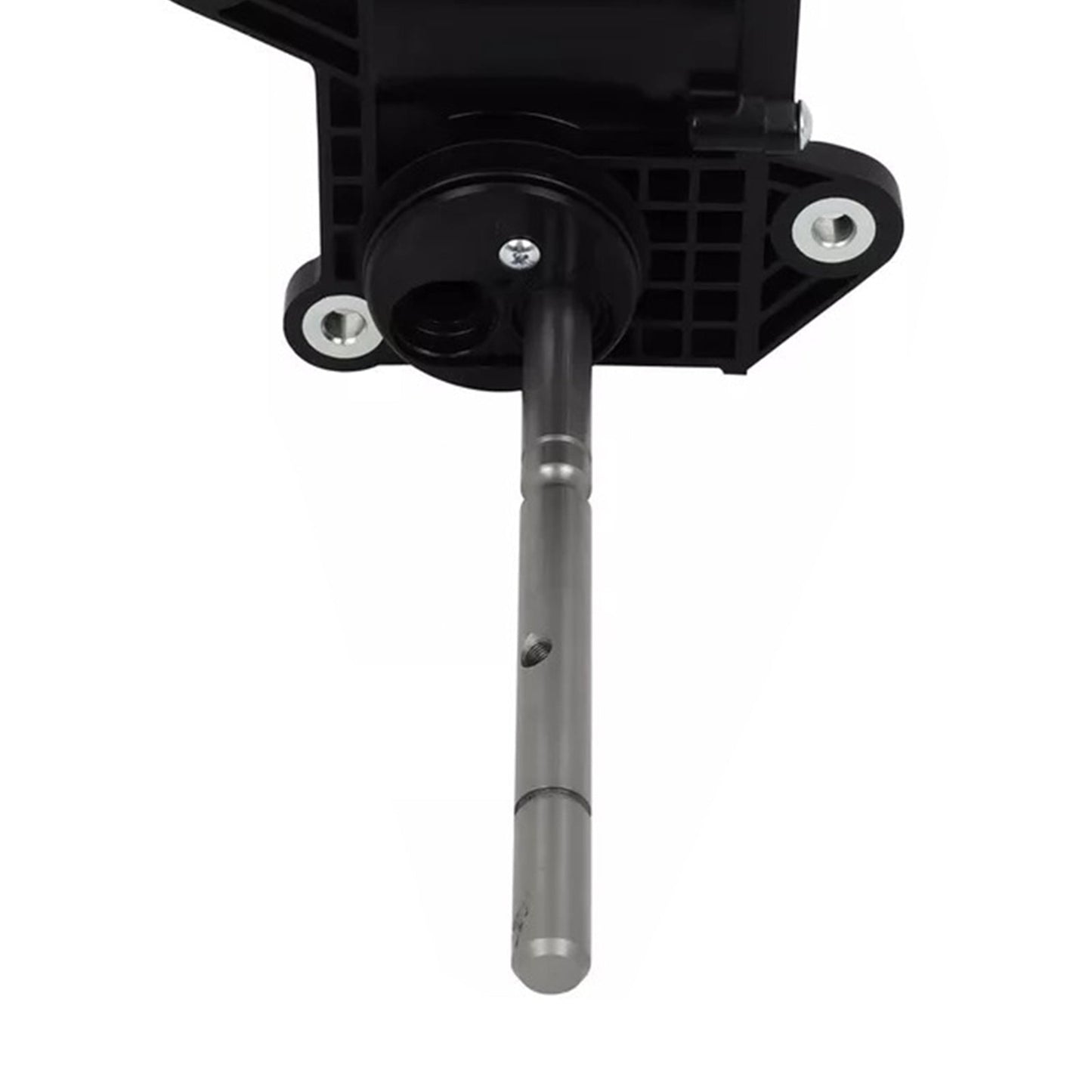 Motore attuatore cambio di trasferimento Lexus GX470 4.7L 2003-2009 36410-60083