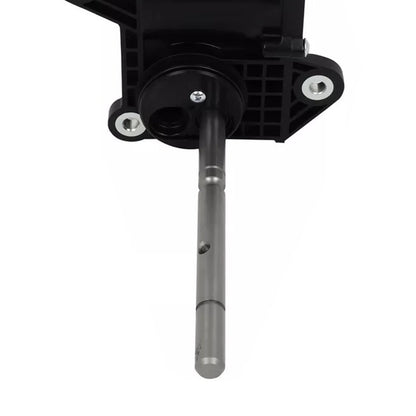 Motore attuatore cambio di trasferimento Lexus GX470 4.7L 2003-2009 36410-60083
