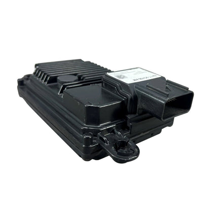 Sensore radar per cruise control adattivo per Ford Edge Explorer 2012-2014 BA1T-9G768-AM