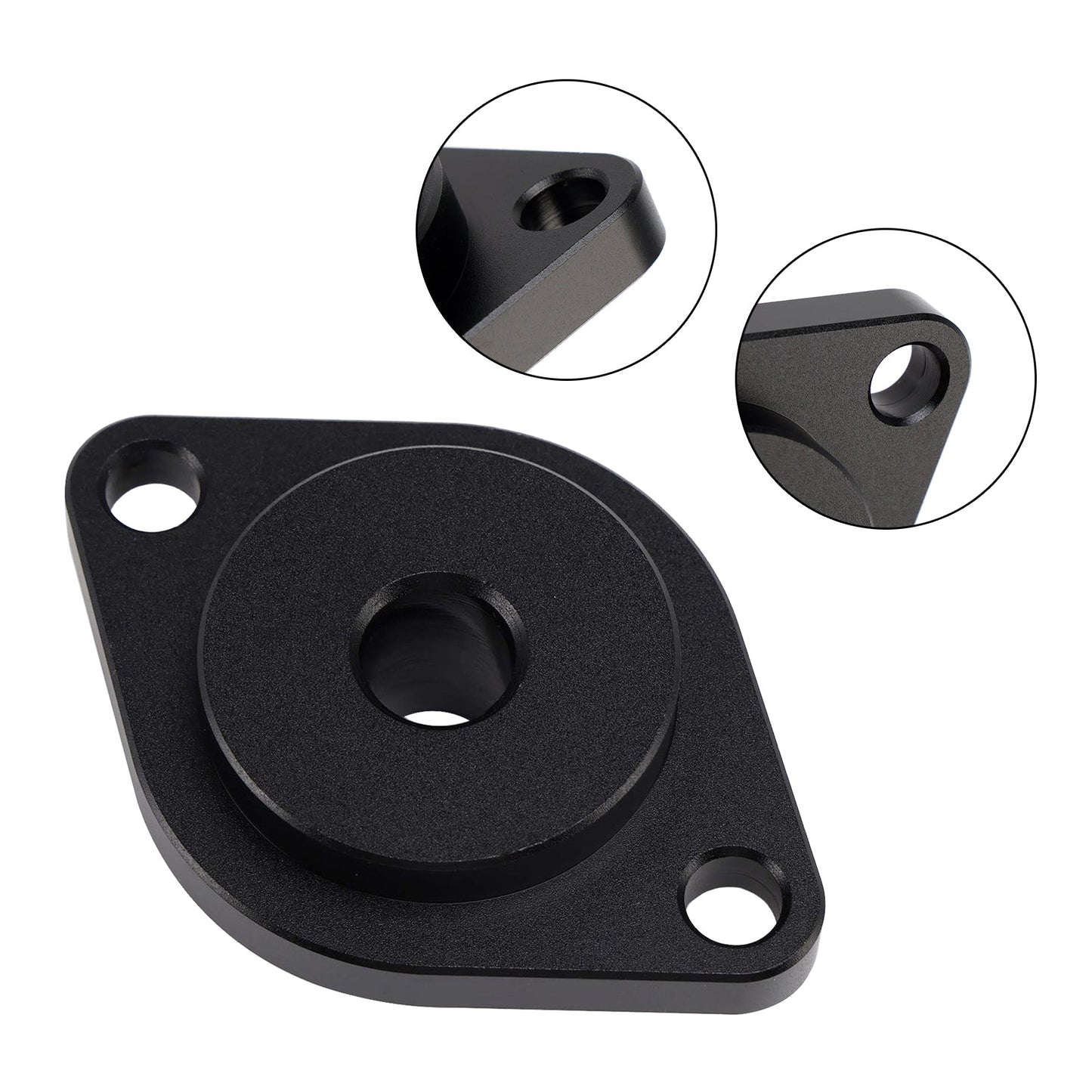 Strumento di installazione della guarnizione di scarico 65324-83B adatto per Big Twin Softail Dyna 1984-2025