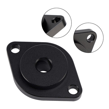 Strumento di installazione della guarnizione di scarico 65324-83B adatto per Big Twin Softail Dyna 1984-2025