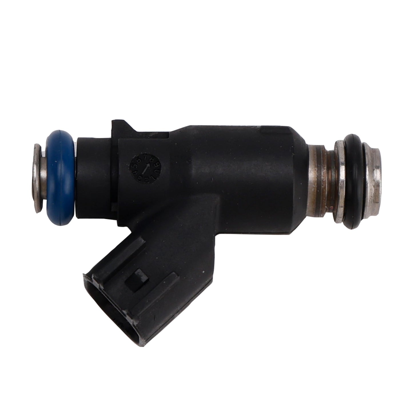Iniettori di carburante adatti per CF-Moto X8 ZFORCE 800 CFORCE 800 0800-171000