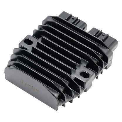 Regolatore di tensione raddrizzatore per Stels Leopard Guepard 600 650 800 850 ATV Quad