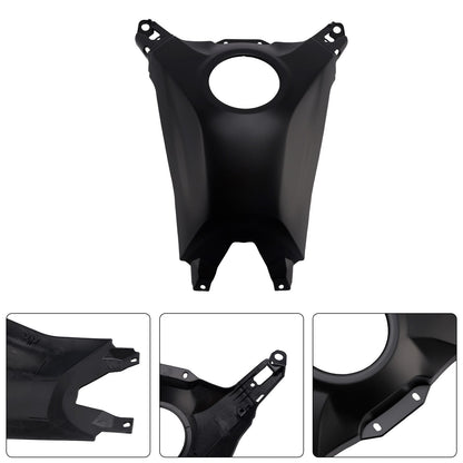Copertura serbatoio carburante/carenatura protettiva per Yamaha Tenere 700 2025-2026