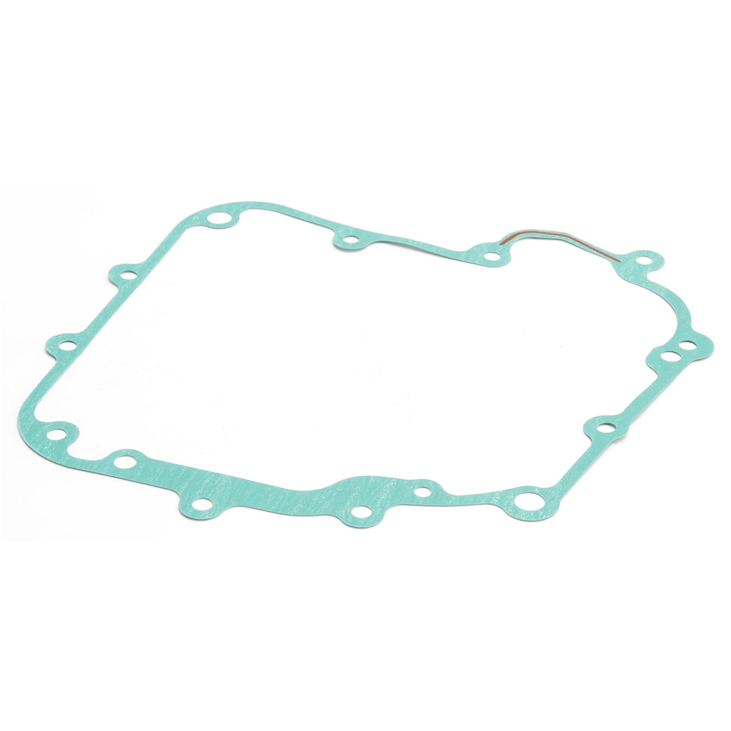Kit guarnizione regolatore statore Kawasaki Brute Force 300 KVF KVF300C 2012-2024 21003-Y007 21066-Y002