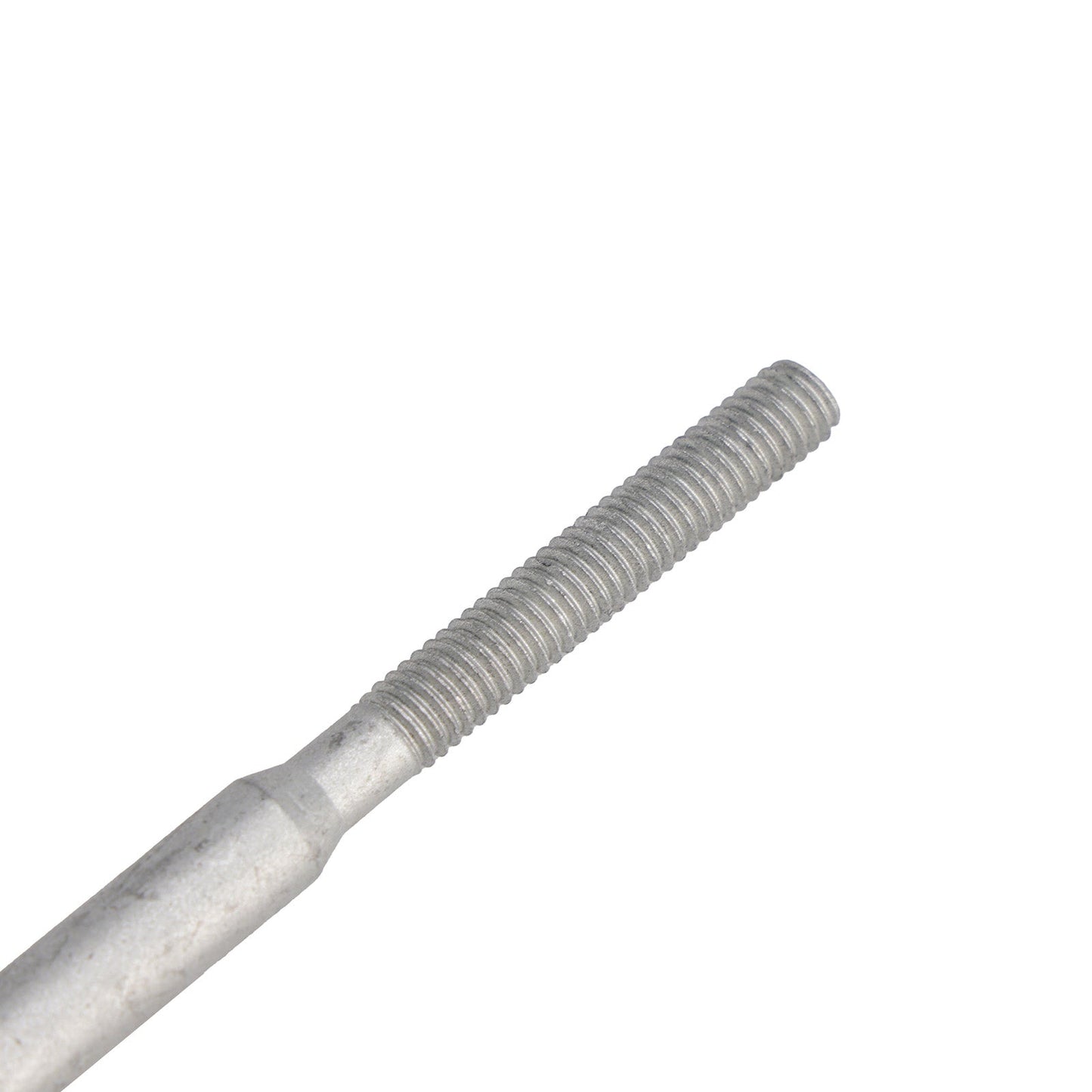 Set di morsetti di fissaggio per supporto iniettore carburante 03L130216 Compatibile con Audi, Seat e Skoda