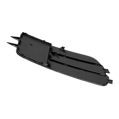Griglia paraurti anteriore destro Audi A6 C7 2011-2014 griglia fendinebbia 4G0807682