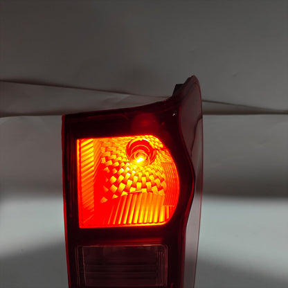 Fanale posteriore destro per Isuzu D-Max 2012-2019