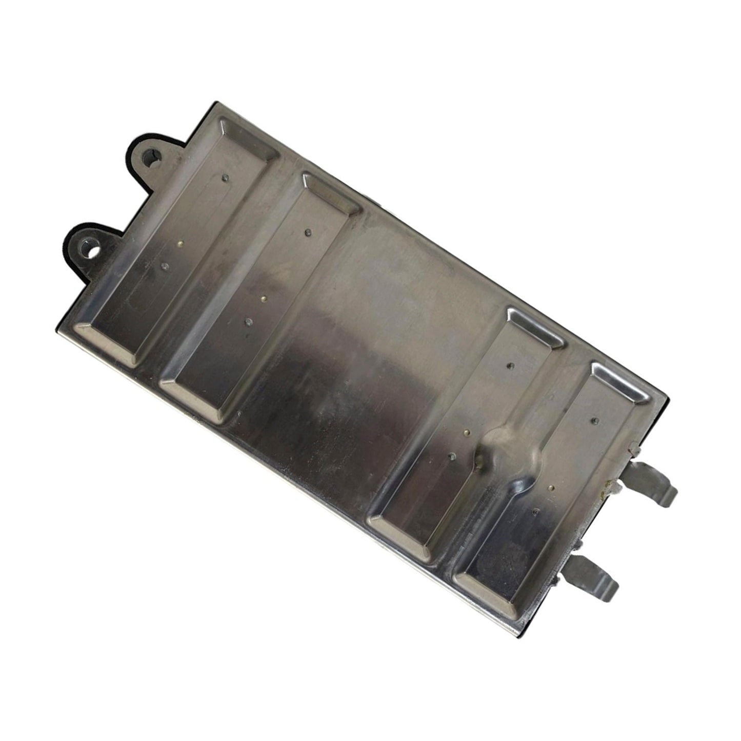 Modulo di controllo Sam anteriore Mercedes Benz W164 ML63 AMG GL450 ML550 2006-2013 1645402501