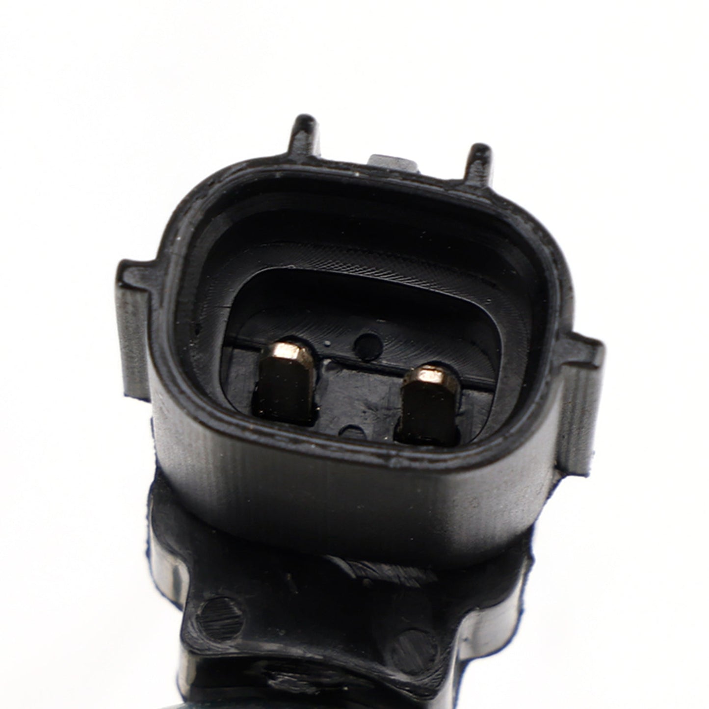 Solenoide VVT per valvola di controllo dell'olio 15330-23010 per TOYOTA YARIS 1999-05