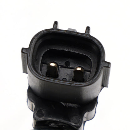 Solenoide VVT per valvola di controllo dell'olio 15330-23010 per TOYOTA YARIS 1999-05