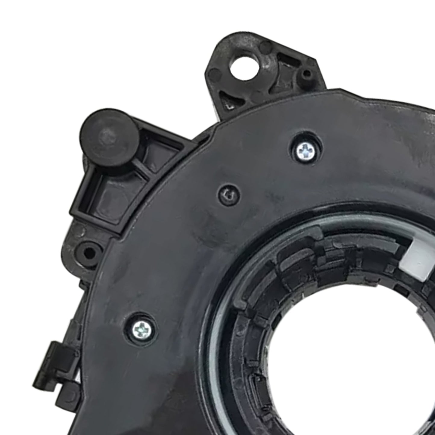 Gruppo sensore angolo sterzo Infiniti QX80 2018-2019 47945-5BC1A 25567-3JA1A