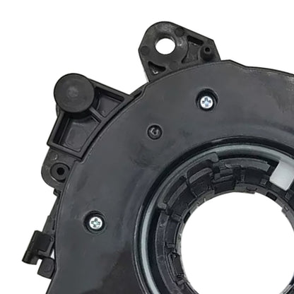 Gruppo sensore angolo sterzo Infiniti QX80 2018-2019 47945-5BC1A 25567-3JA1A