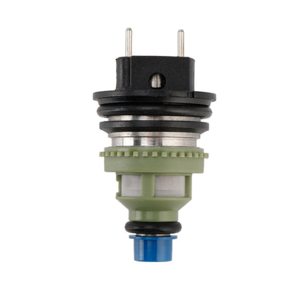 1 pz Iniettore carburante 0280150661 Adatto a Geo Metro Adatto a Suzuki Swift 1.0L 195500-2160