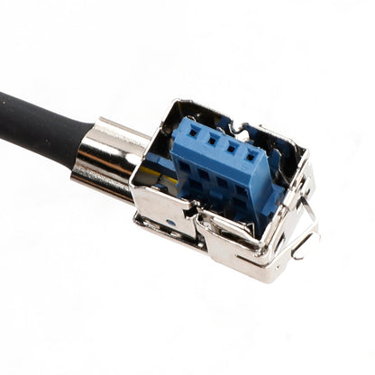Ballast digitale speciale per fari allo xeno HID D1S ABO-07