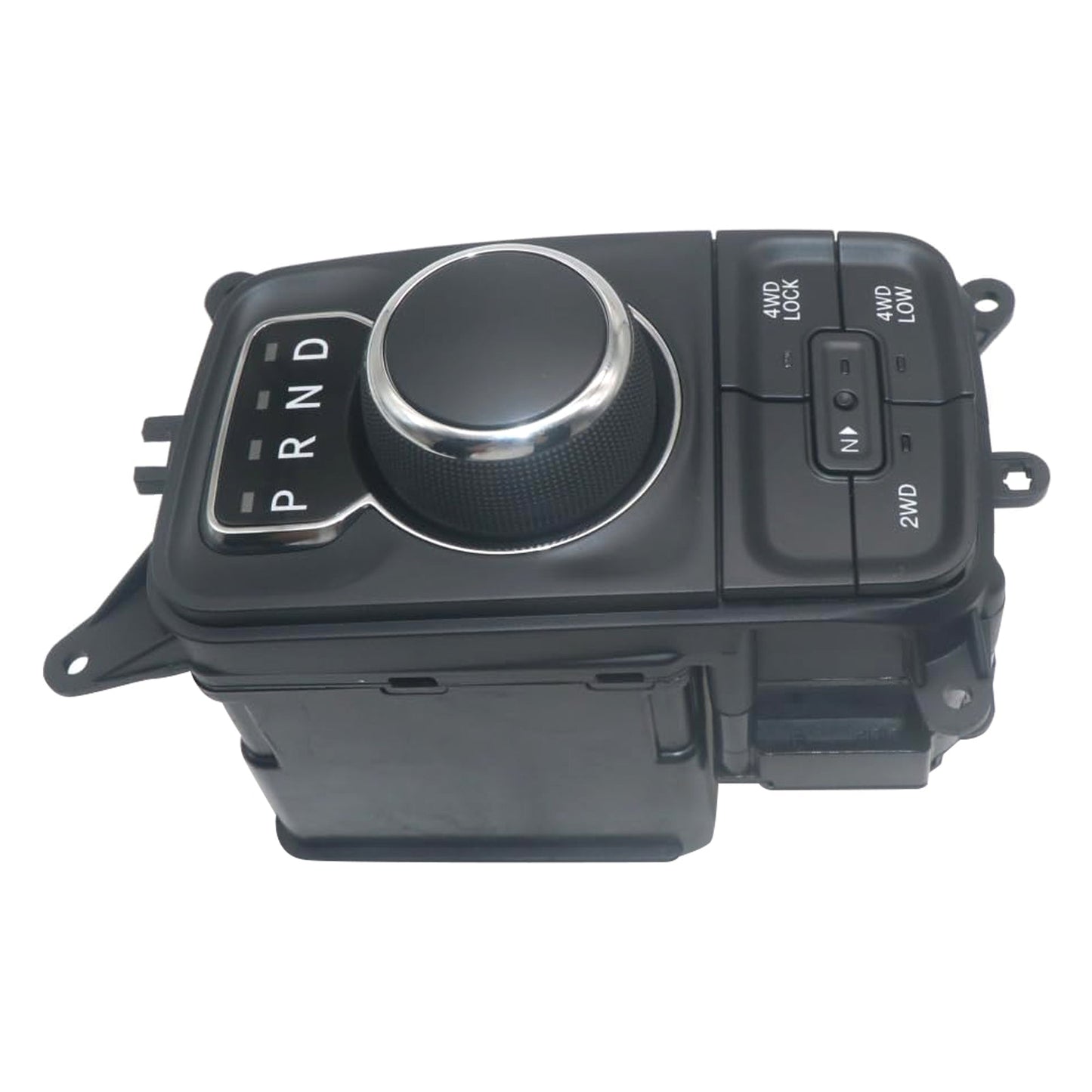 Pomello del cambio per Dodge Ram 1500 2013-2024 68171965AJ