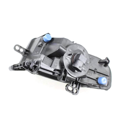 2012-2016 Audi A3 8V RS3 S3 1 pz. Fendinebbia anteriore sinistro con lampadine