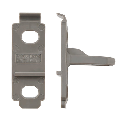 Fermo porta lavatrice W11316914 per lavatrice Maytag Amana PS12711619 W10921697