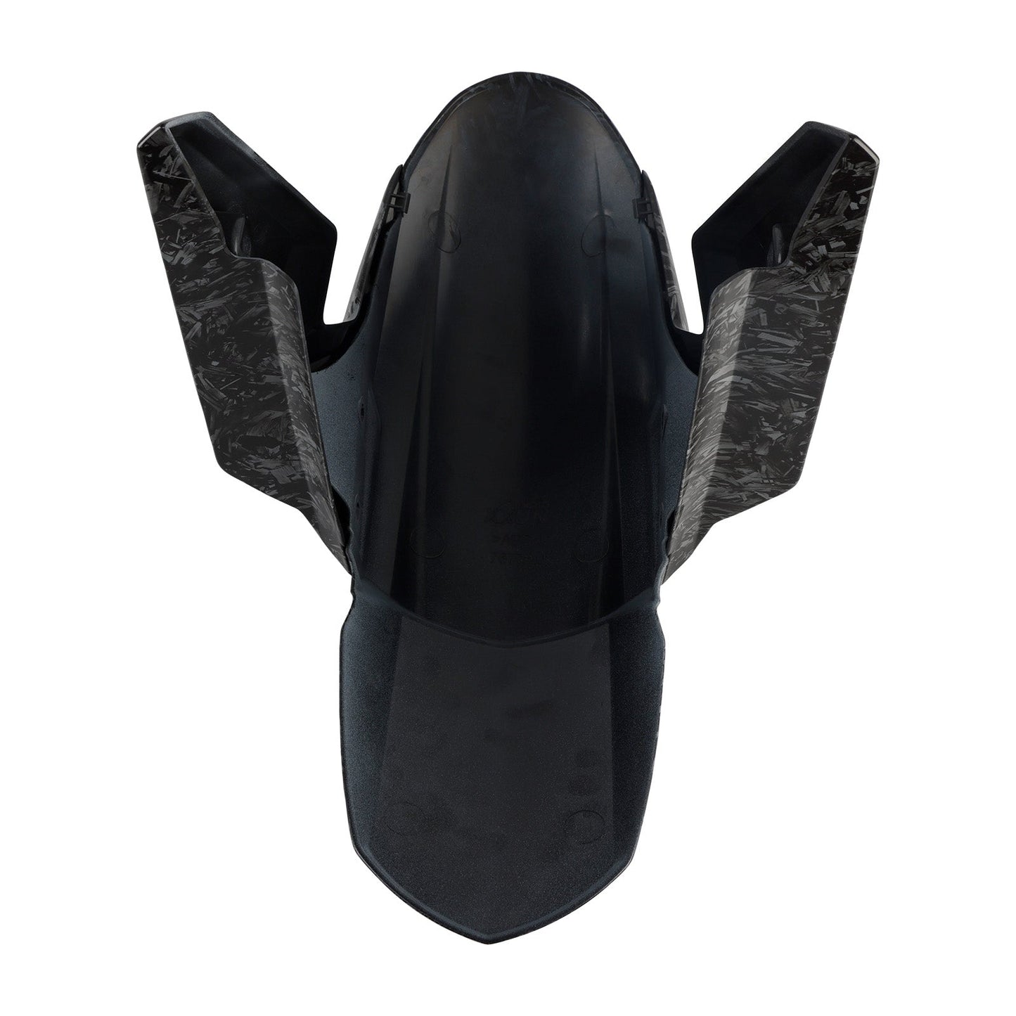 Carenatura parafango anteriore Street Triple 765 R RS 2020-2025