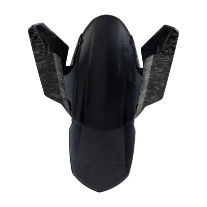 Carenatura parafango anteriore Street Triple 765 R RS 2020-2025