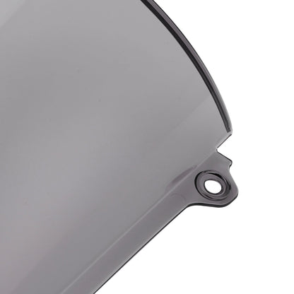 Parabrezza Parabrezza adatto per YAMAHA YZF R9 2025