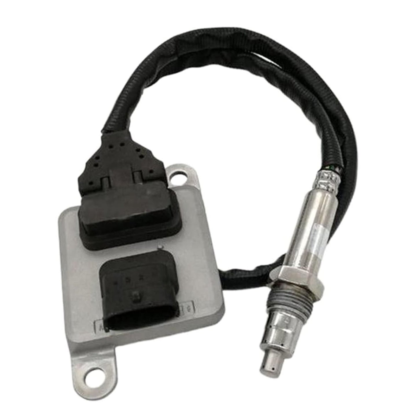 Sensore di ossido di azoto (NOx) 84422750 per Steyr CVT (Tier 4B) 6150 6165 6175 6185 6200 6220 6240