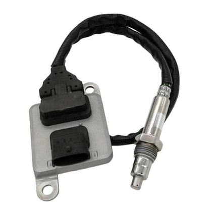 Sensore di ossido di azoto NOx per Case IH Optum (Tier 4B) 250 270 300 5WK96779A