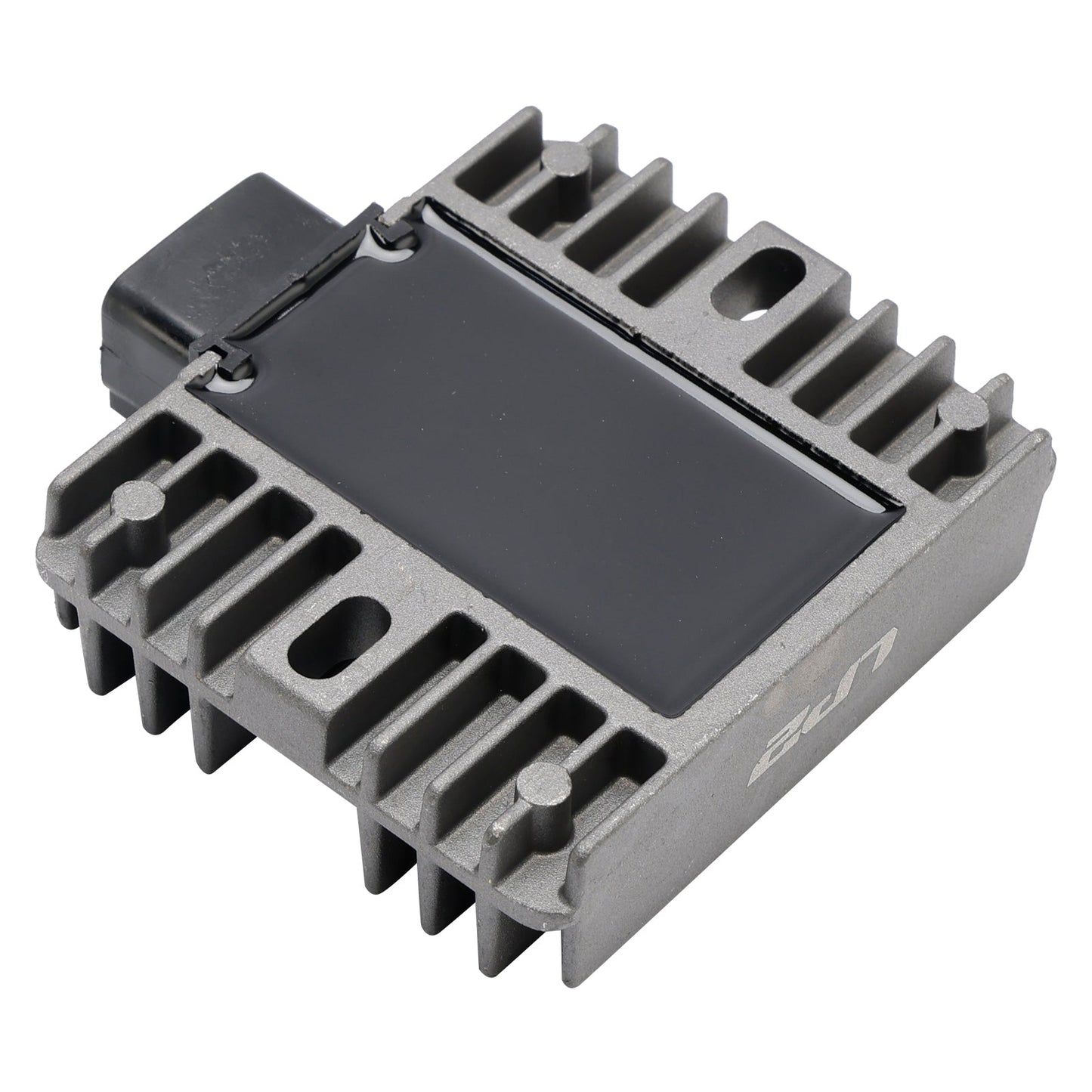 Guarnizione raddrizzatore statore regolatore generatore ABS Yamaha YP250A Majesty 2002-2003 5GM-81410-00 4XY-81960-00