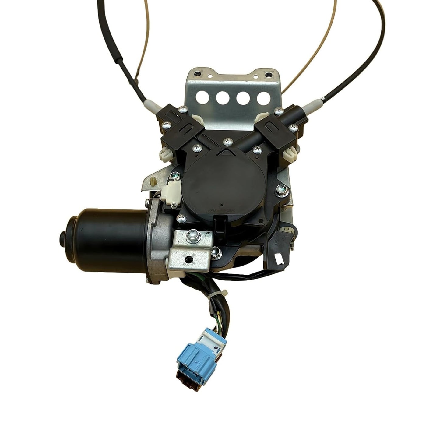 Cavi motore porta scorrevole elettrica sinistra+destra per Honda Odyssey 2005-2010