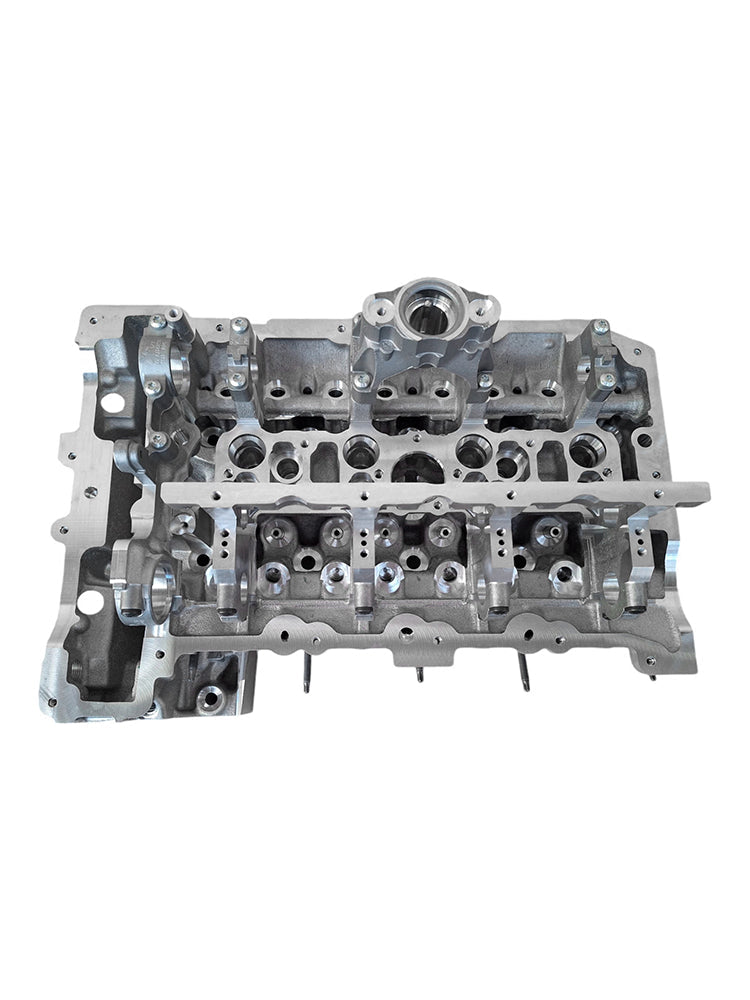 BMW 2.0 N20 B20 Testata cilindro nuda 7647825 11127647825