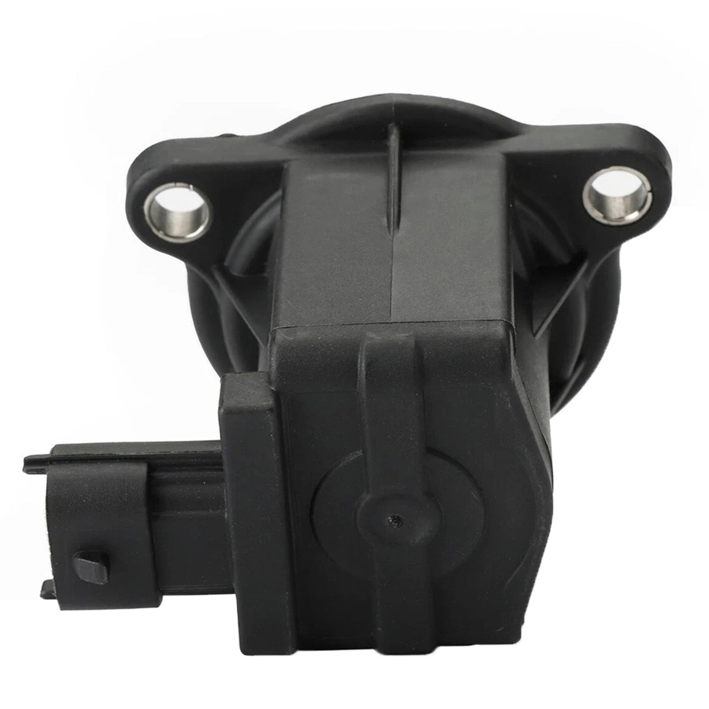 Valvola solenoide wastegate turbocompressore per Dodge Dart 1.4L 2013-2016 55221800