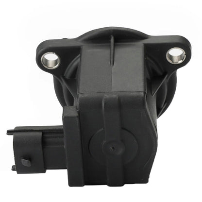 Valvola solenoide wastegate turbocompressore per Dodge Dart 1.4L 2013-2016 55221800
