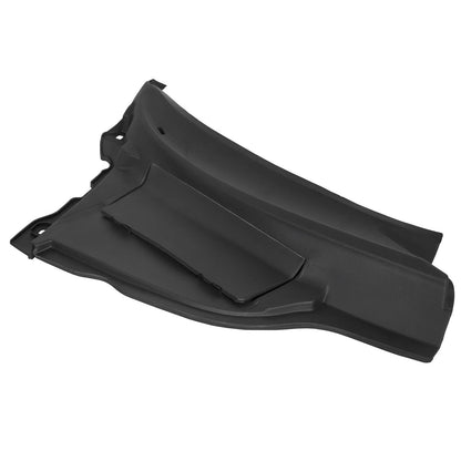 2013 Mini Cooper John Cooper Works GP Copertura parabrezza sinistra e destra 51132751209 51132751210