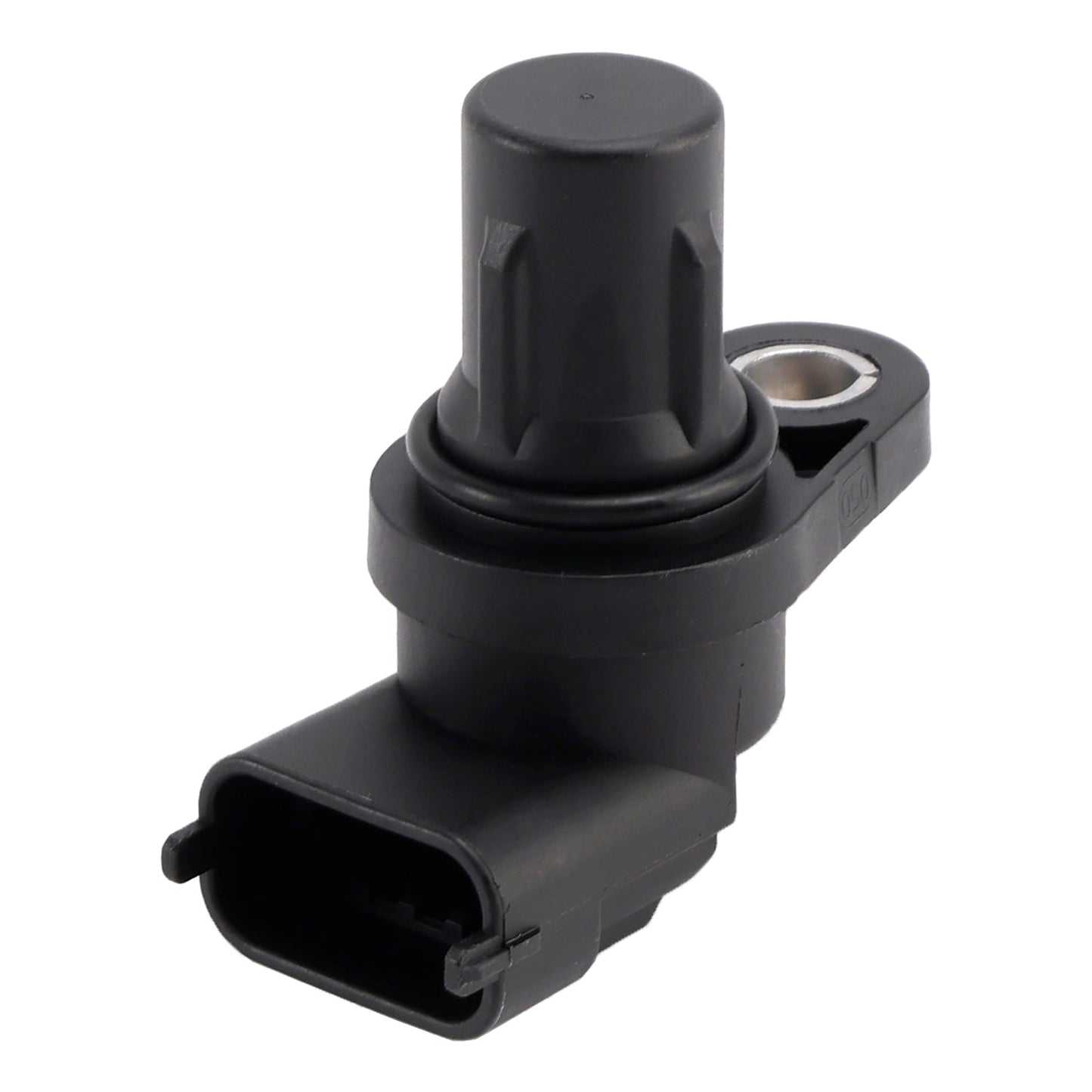 Sensore di posizione dell'albero a camme per Mercedes Classe E CL ML G GL LM S SLK 2729050043