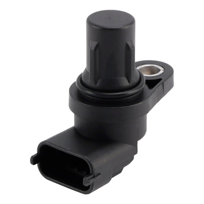 Sensore di posizione dell'albero a camme per Mercedes Classe E CL ML G GL LM S SLK 2729050043
