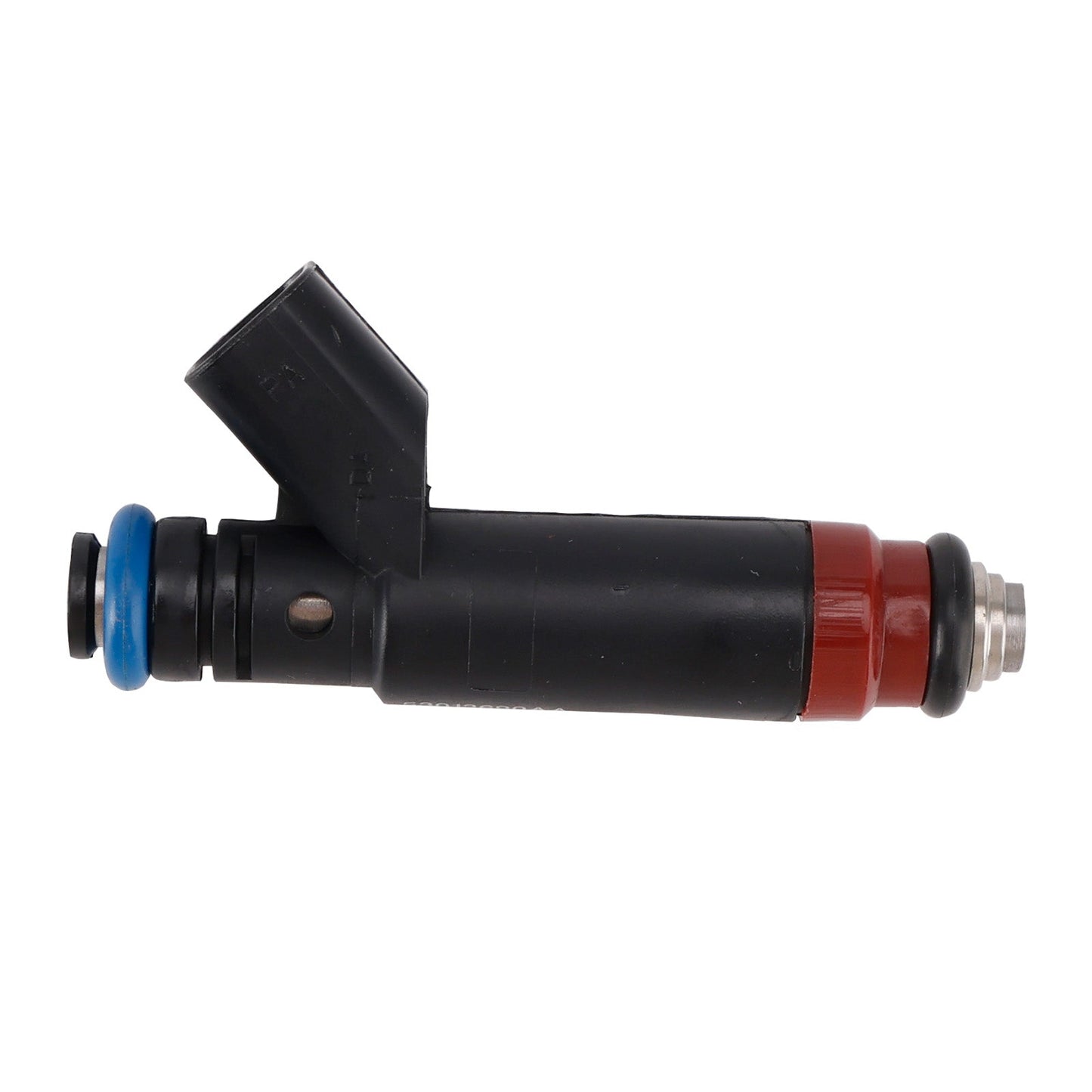 1 iniettore di carburante per Jeep TJ 2005-2006 Wrangler 2005-2006 53013690AA
