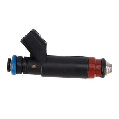 1 iniettore di carburante per Jeep TJ 2005-2006 Wrangler 2005-2006 53013690AA
