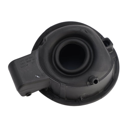 Tappo di riempimento del serbatoio del carburante 5N7809857 per Volkswagen Tiguan AD1 AX1 ALLSPACE BW2 BJ2