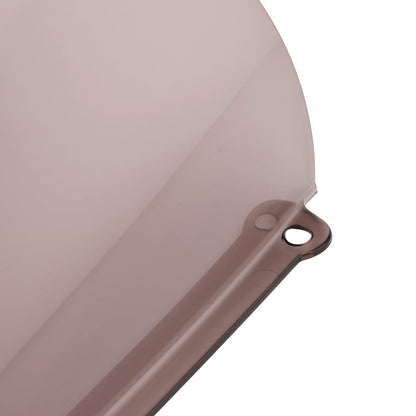 Parabrezza Parabrezza adatto per YAMAHA YZF R9 2025