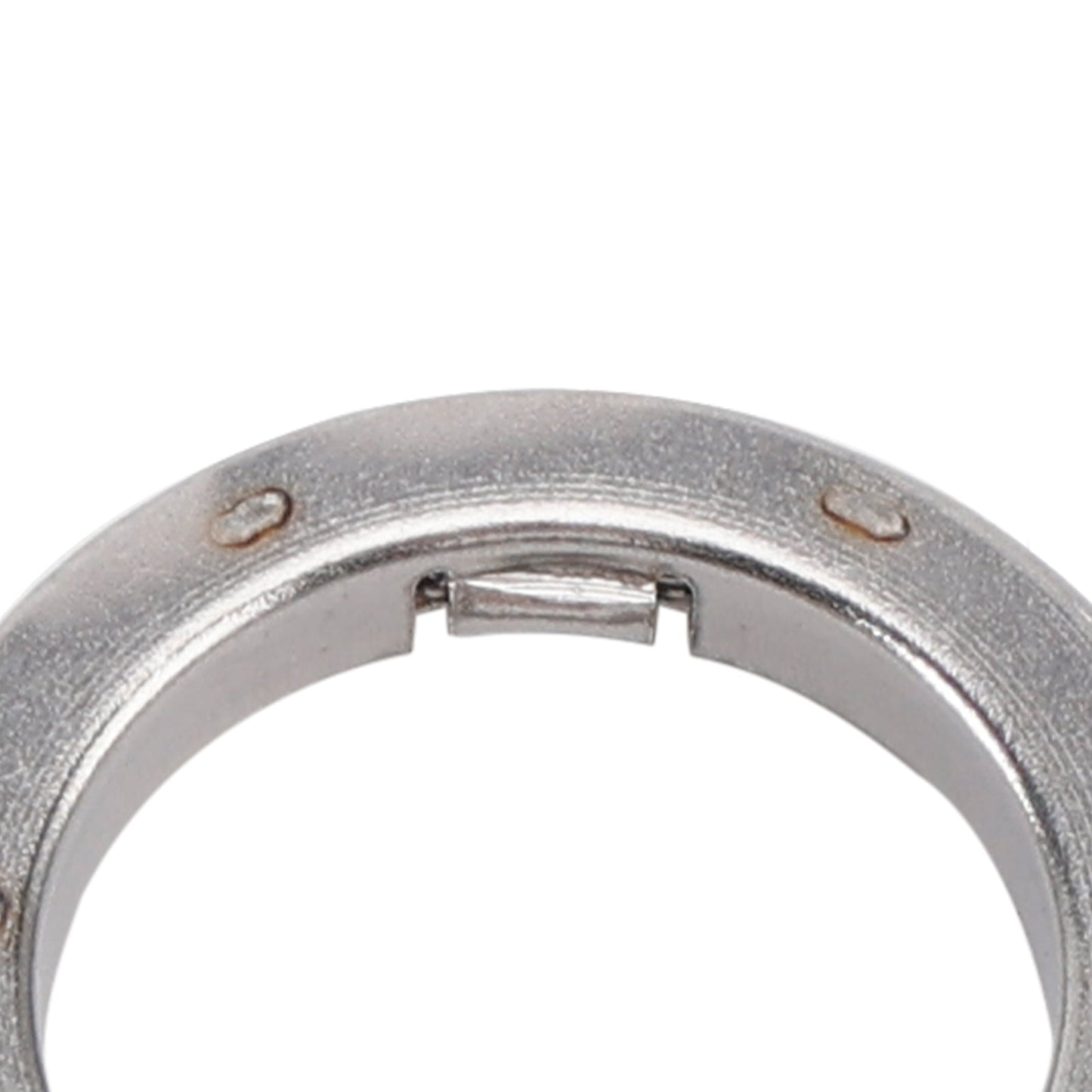 12 pezzi Guarnizione e elemento per iniettore di carburante per BMW 335i 340i 528i N20 B38 N55