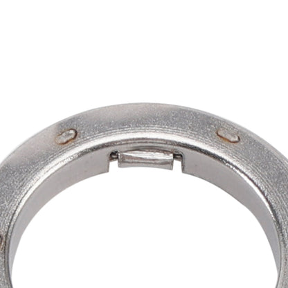 12 pezzi Guarnizione e elemento per iniettore di carburante per BMW 335i 340i 528i N20 B38 N55