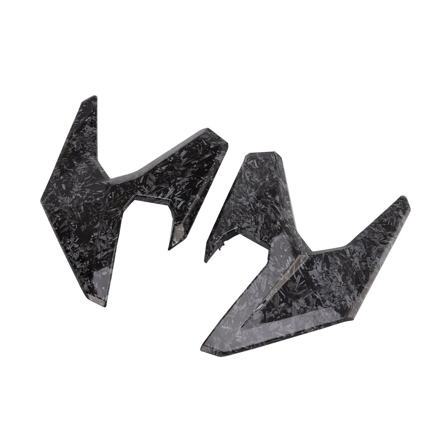 Copertura protettiva per telaio Honda ADV350 2022-2025